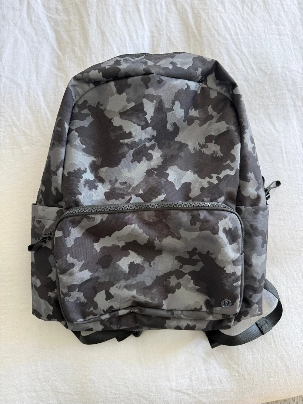 Lululemon NWT Everywhere Backpack 22L